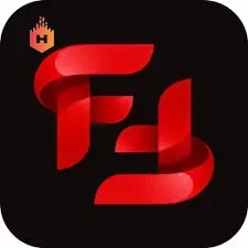 f32
